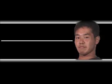 野獣先輩カットイン.mp4