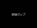 【コピペ】自分の人生を野球用語で総括する【２ｃｈ】