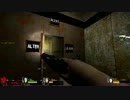 ゾンビゲーでホラーゲー[L4D2][SIRENT HILL]part12