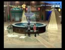 結局ペルソナ３フェスを実況する　Part.120