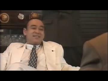 人気の 清水健太郎 動画 221本 2 ニコニコ動画