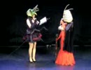 ピコピコ怪獣総進撃第１幕