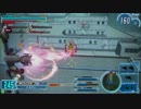 【ξ988】高知勢のガンスト日記Part.34【19センチネル】