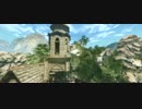Sniper Ghost Warrior 2 狙撃巡り 字幕プレイ part02