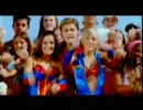 Fast Food Rockers - Say Cheese (Smile Please)