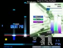 【BMS】☆11　myste're(Another)　HARDCLEAR【画質テスト】