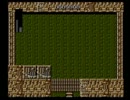 ロックマンを実況プレイ　Part4