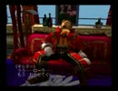 名作と噂のエターナルアルカディアレジェンドを初見実況プレイ その３１