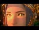【実況】FF13-2無計画低ステータス縛り気味プレイ日記 ch.30