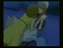 [実況]地獄少女に会ってみた 明日香編part9