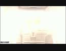 【PS3】DEAD SPACE2 RTA 難易度Hardcore 3:25:20 【字幕解説付き】part9