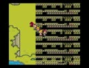 MOTHER2　デバッグモード2