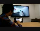 キテラス社員が動画で解説してみた～Wii U niconicoアプリver2.0編