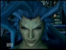 【FF10実況】キマリ一人で世界を救う part26