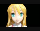 【VOICEROID＋】弦巻マキの長文早口言葉【891字】やってみた【ＭＭＤ】