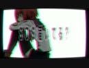 【秦夛】ヒトリボッチ革命戦争【歌ってみた】