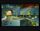 【実況】 マリカらみえる軍団トーナメント らみえる杯 第6節 後編
