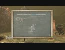 ぷち実況「Alice Madness Returns」　Part.13【Always Elevenses 2】