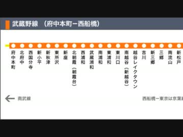 ムサシノダダイズム