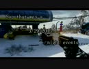 【第1回】PS3 CoD BO2 コミュニティ対抗戦 PV【2013/5/12】
