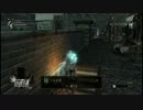 【デモンズソウル】死にゲー初心者の死亡記録　２ページ-２