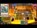 【実況】夜に垂れ流せるカードゲームp8「HEAVENSINKER.」