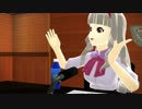 【アイドルマスター】反省会【「団結2013」の後日談】