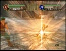 FE 暁の女神　10人の男達で平和を取り戻すプレイ　第3部13章partB