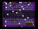 [123] 東方魔幻想プレイ part47