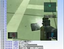 【実況】ミノルギア ソリッド 2 その86【配信】