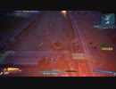 Borderlands 2 実況プレイ。 Part41