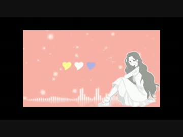 【ジョジョソン】山岸由花子の「ト_ゥ_イ_ン_ク_ル」【歌わせて頂いた】