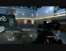 【CoD:BO2】 LaufのFFA その12 【スナイパー】
