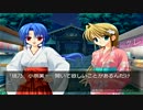 _summer♯♯　海津沙奈　19。