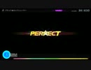 ブラック★ロックシューター　初音ミク -Project DIVA- F