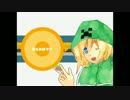 【Minecraft】いざ生産!マインファクトリーS2 part2【ゆっくり実況】