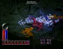 【PS版diablo】　ブッチャー斧でクリア目指す　ナイトメア編　part6