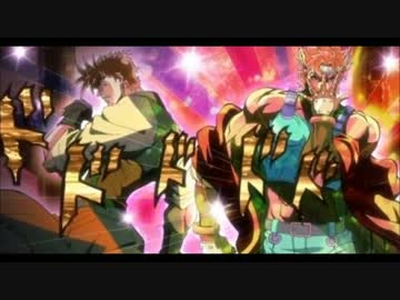 カナブン！カナブン！カナブン！