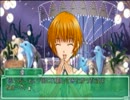 名作「Ever17」をまったり実況する　part15