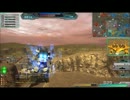 ガンダムオンライン　スナイパー大好き動画 vol.8