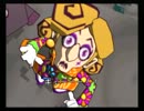 【ギフトピア】大人になれないあなたへ　実況44
