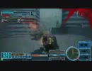 【ジョナサン】わんおーの３落ち前提()動画3【１８ストライカー】