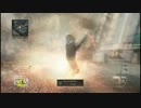 ぼっちの僕がCOD:BO2をB-ナイフで【FFA】　28