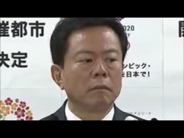 フリーの上田眞実さんが在特会デモについてしつこくきいてみた