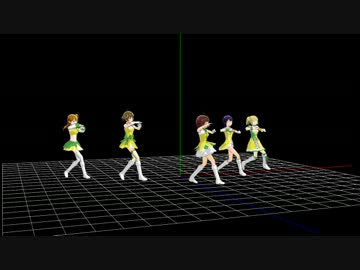 位置あわせ