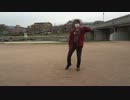 【２９日目】Tell your world 踊ってみた！【一ヶ月連続うｐ企画！！】
