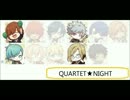 【うたプリ】先輩達が歌っている曲（＋α）メドレー