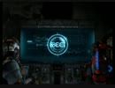エルフォー民2人で行く　deadspace3　初見ハード　パート8