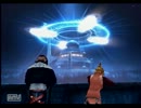 ～少年は愛を知って騎士となる～　FF８攻略実況　part5