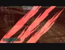 【MHF】ペアハント【HC剛グレン】